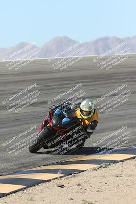 media/Oct-25-2025-Race Pace (Sat) [[47cce5476f]]/Non Verified (1st 20 Minutes of Every Hour)/1-Bowl (10am)/